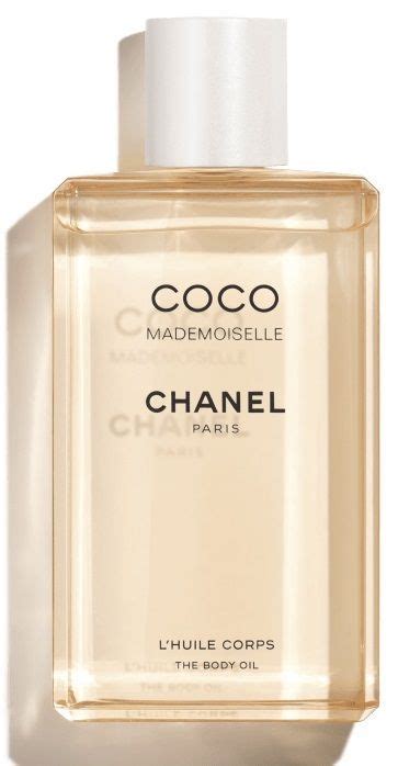 copriletto chanel prezzo|Chanel coco mademoiselle.